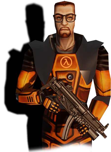 all songs in half life crack life mod all songs in half life crack life mod