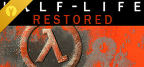 half life blue shift walk through half life blue shift walk through