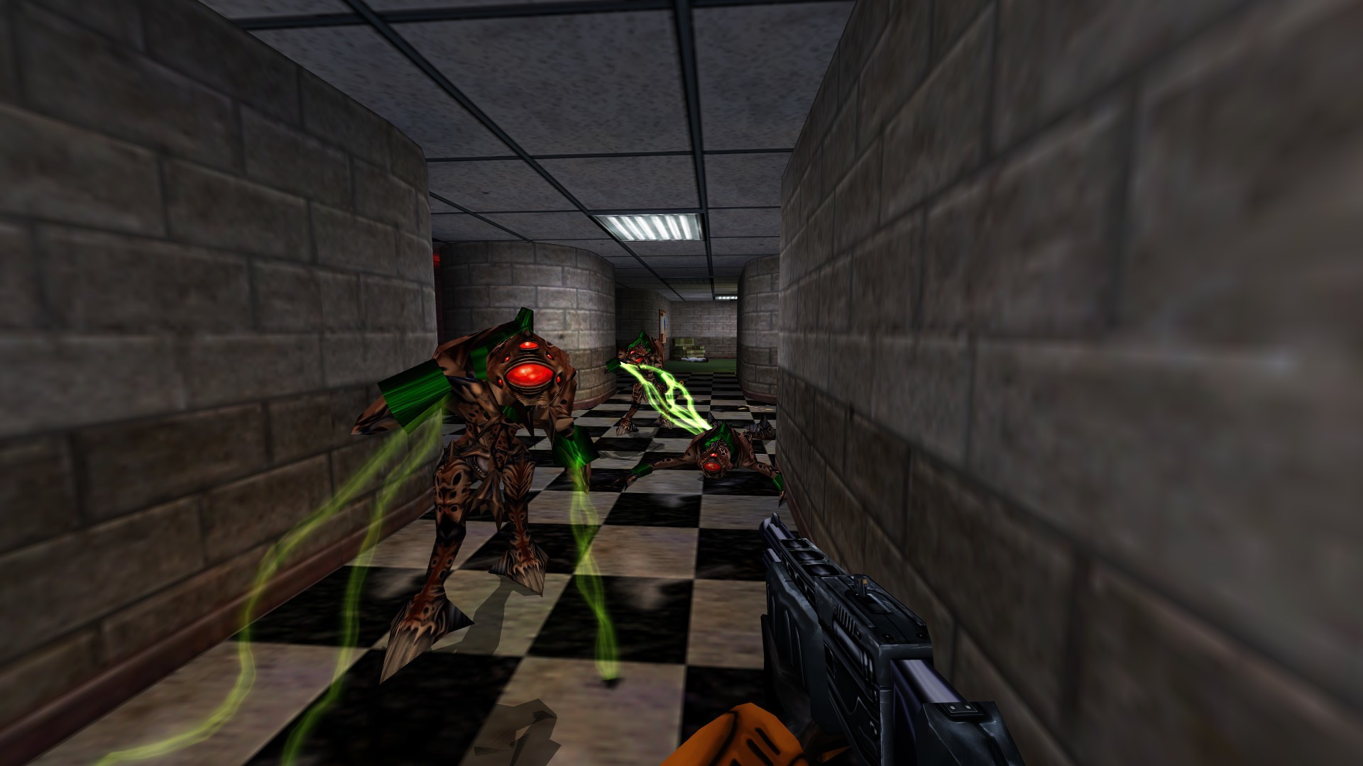 half life residual life half life residual life