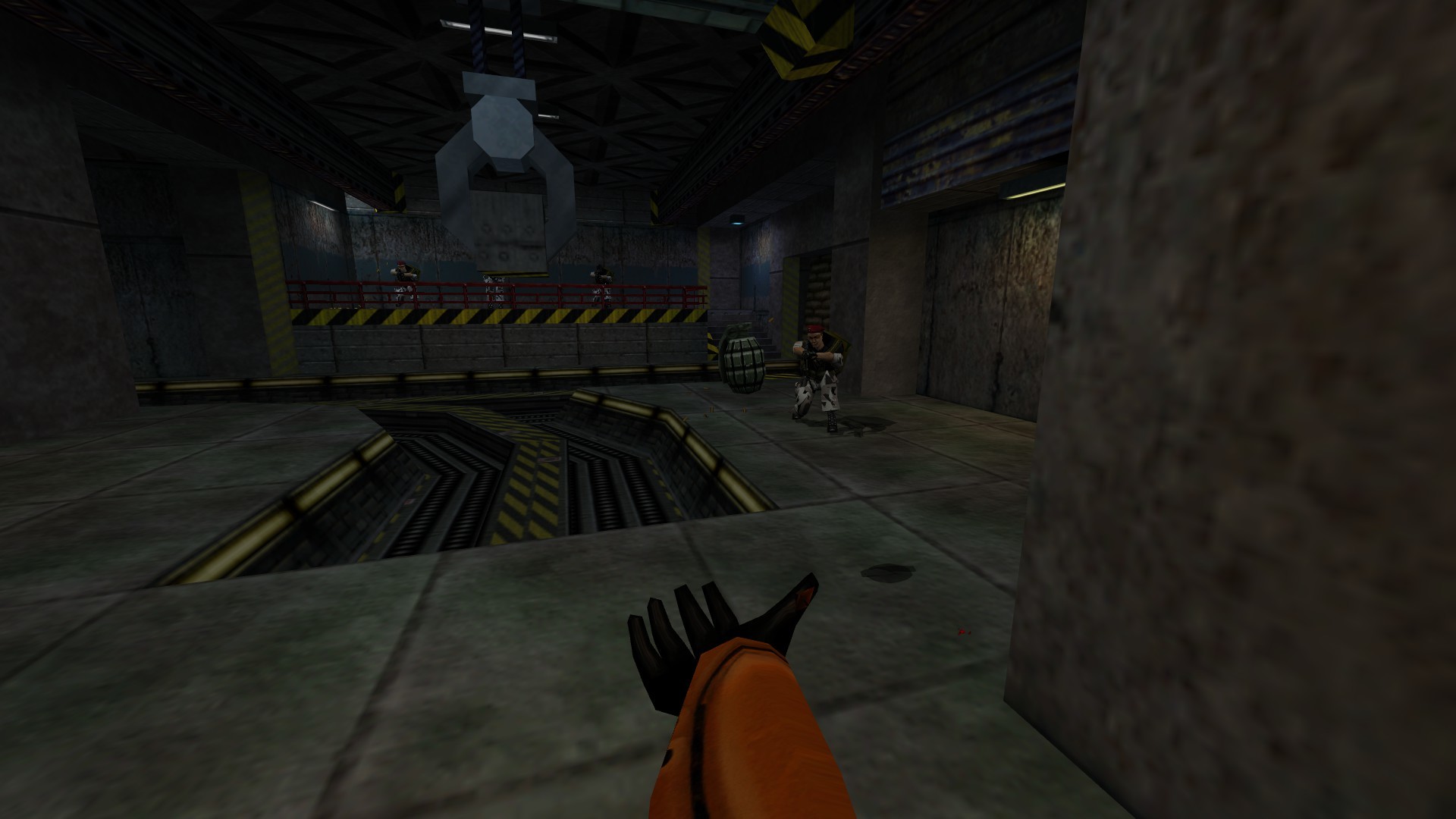 half life mods on steam half life mods on steam