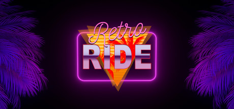 Retro Ride