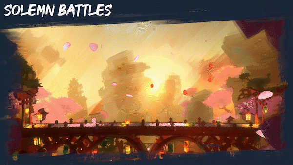 Sclash thumbnail