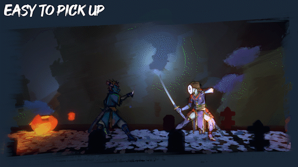 Sclash thumbnail