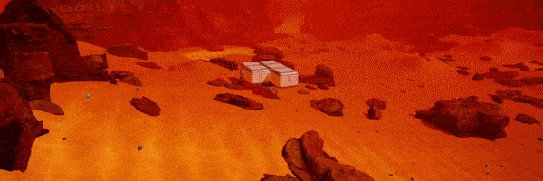 Construction.gif?t=1712757293