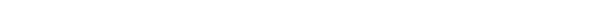 Key_Features.png?t=1712757293