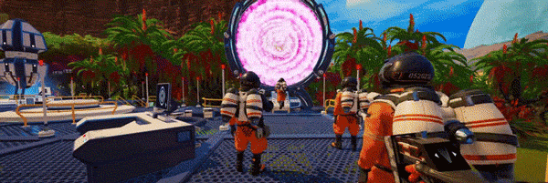multi-01-600.gif?t=1712757293