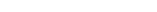 title-co-op.png?t=1712757293