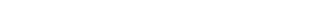 title-difficulty.png?t=1712757293