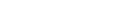 title-life.png?t=1712757293