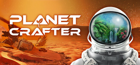 Free Game Planet - Free Games For All!