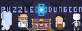 Puzzle Dungeon
