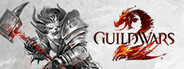 Guild Wars 2