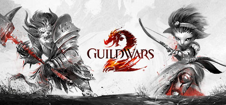 Guild Wars 2 Black Friday Sales and New Hero Jump Start Event Start Today –