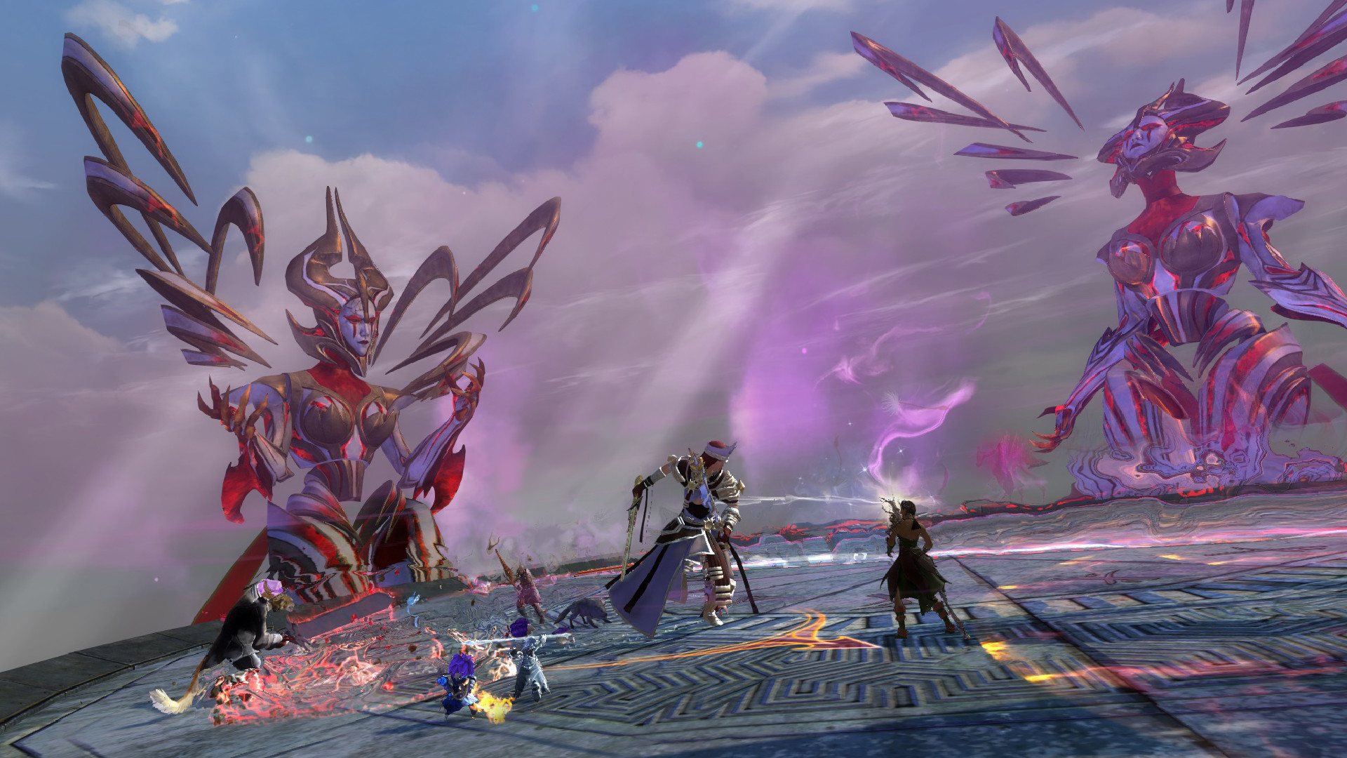 guild wars 2 free to play vs pay guild wars 2 free to play vs pay