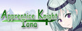 Apprentice Knight-Iona