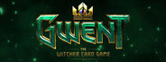 GWENT: The Witcher Card Game