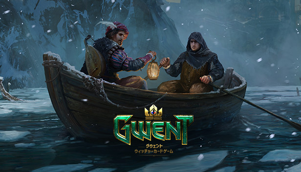 Pvp を表示中