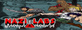 Nazi Labs