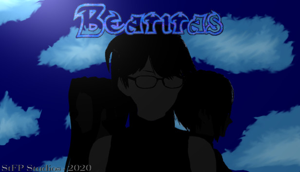 Beatitas Steam capsule image