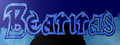 Beatitas