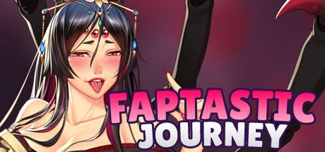[200730][官中/无码/动态][HEGA Studio] Faptastic Journey [v1.0.2][500M]