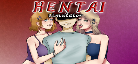 Hentai Simulator 129p [steam key] 