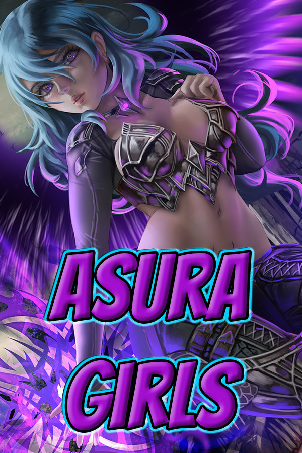 Asura Girls