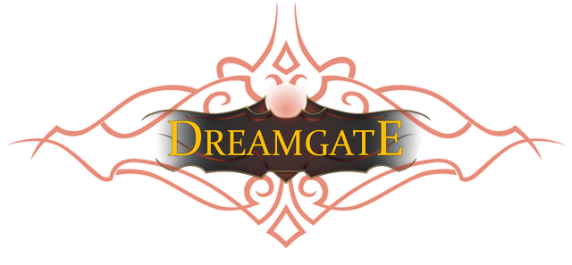 Dreamgate Demo Steam Charts (App 1284930) · SteamDB