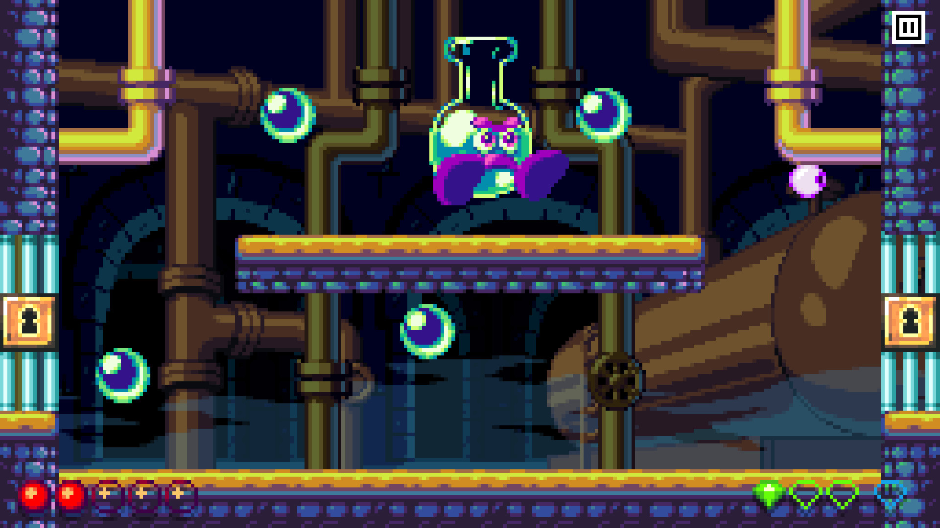 《女巫之眼(Witcheye)》|v8922511|中文|免安装硬盘版 《女巫之眼(Witcheye)》|v8922511|中文|免安装硬盘版