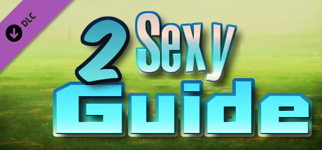 2 Sexy Guide! header image