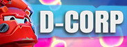 D-Corp