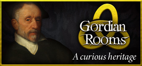 Baixar Gordian Rooms 1: A curious heritage Torrent