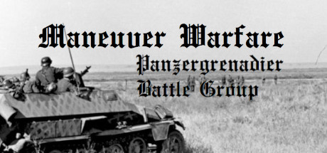 header.jpg?t=1702586581