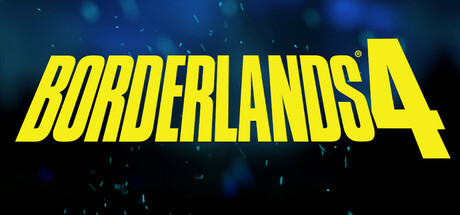Finish Borderlands 4