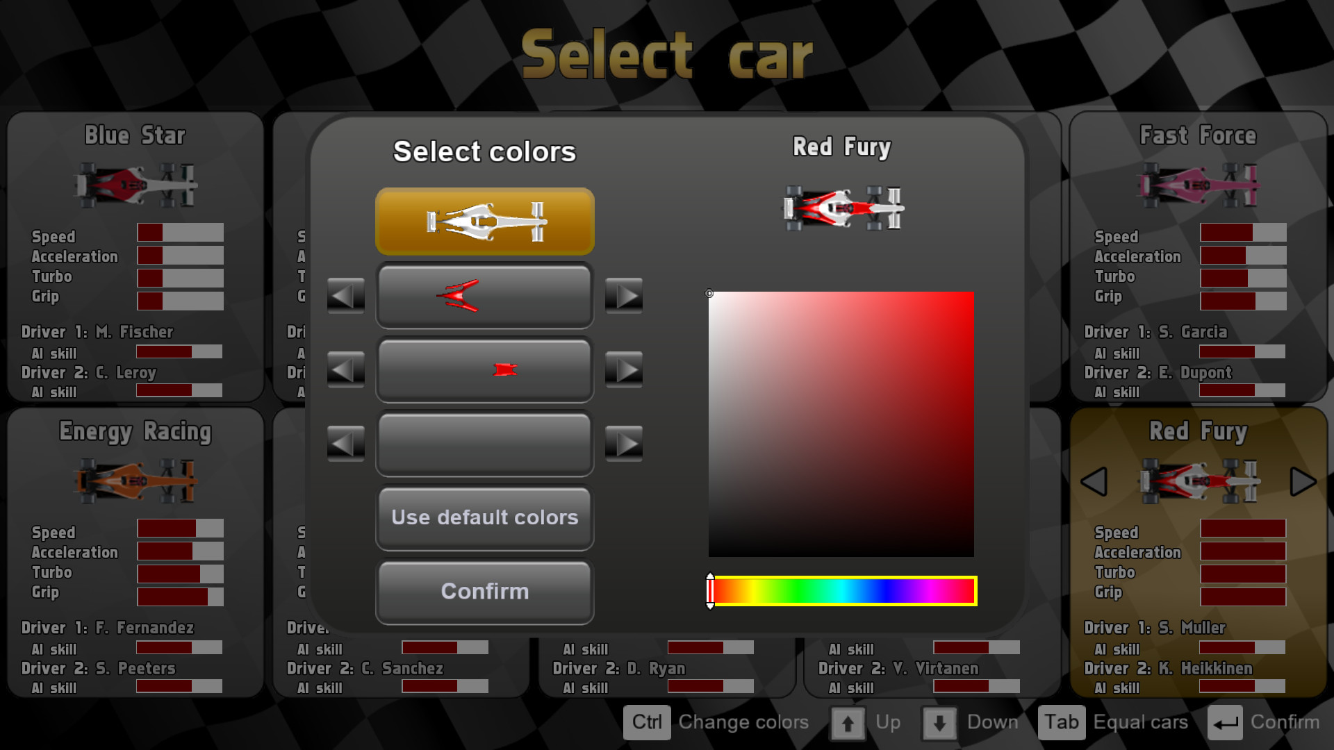 m audio fast track driver for steam m audio fast track driver for steam