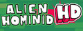 Alien Hominid HD