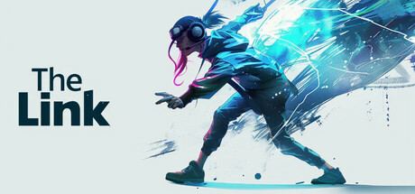 The Link header