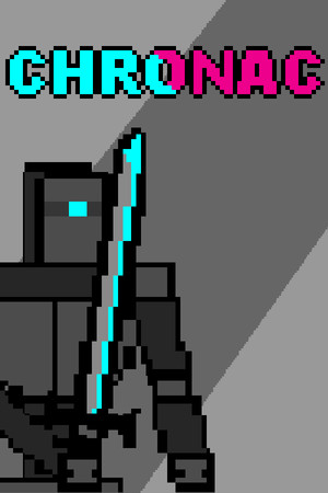 Chronac Demo