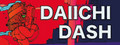 Daiichi Dash