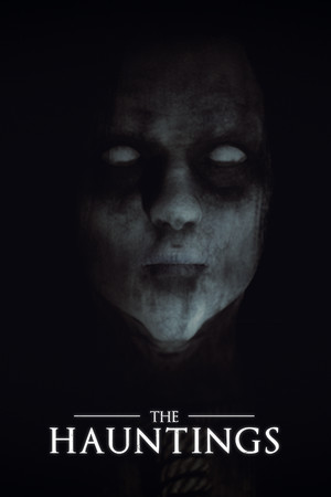 The Hauntings