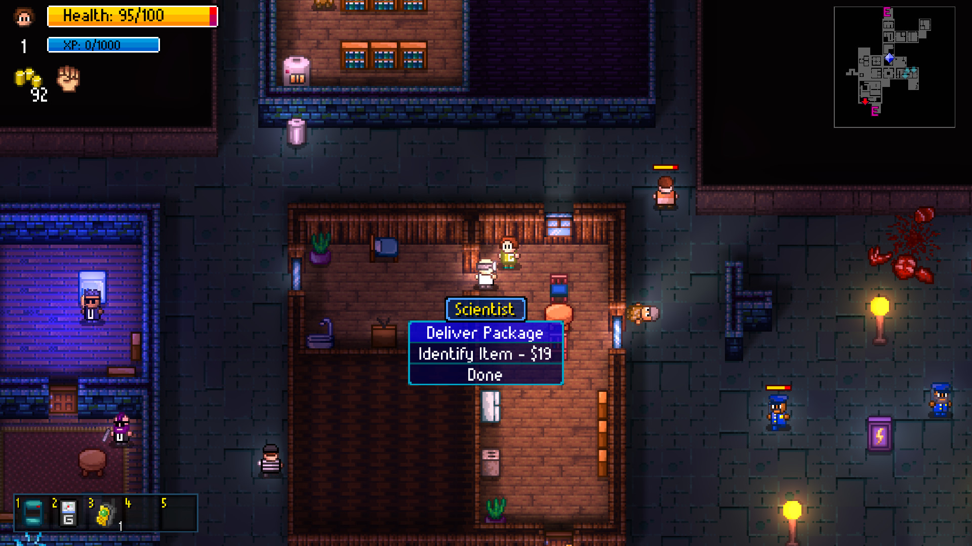 streets of rogue download cracked streets of rogue download cracked