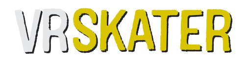 G06_SteamPage_Logo_512x128.png?t=1708624529