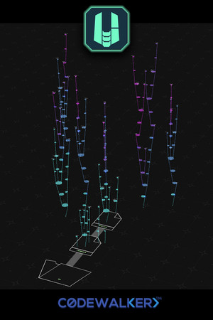 CodeWalker