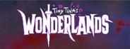 Tiny Tina's Wonderlands