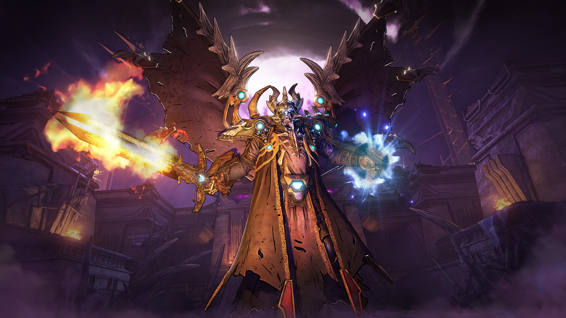 ss_03f15818e2e34b0d933f01d274f954184df17