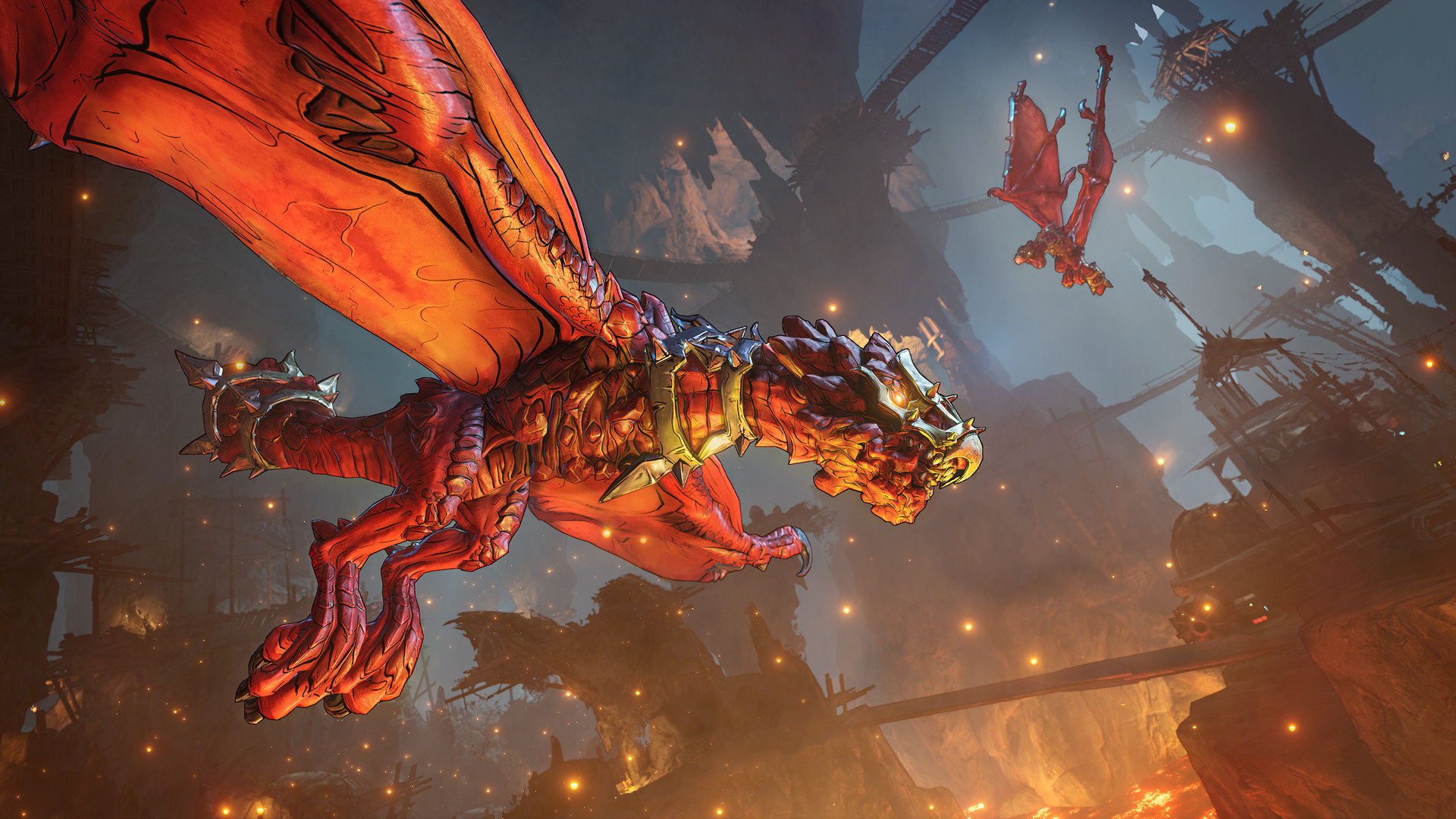 ss_0bb2de8b524d4d0437e0527125c2ba1c03492