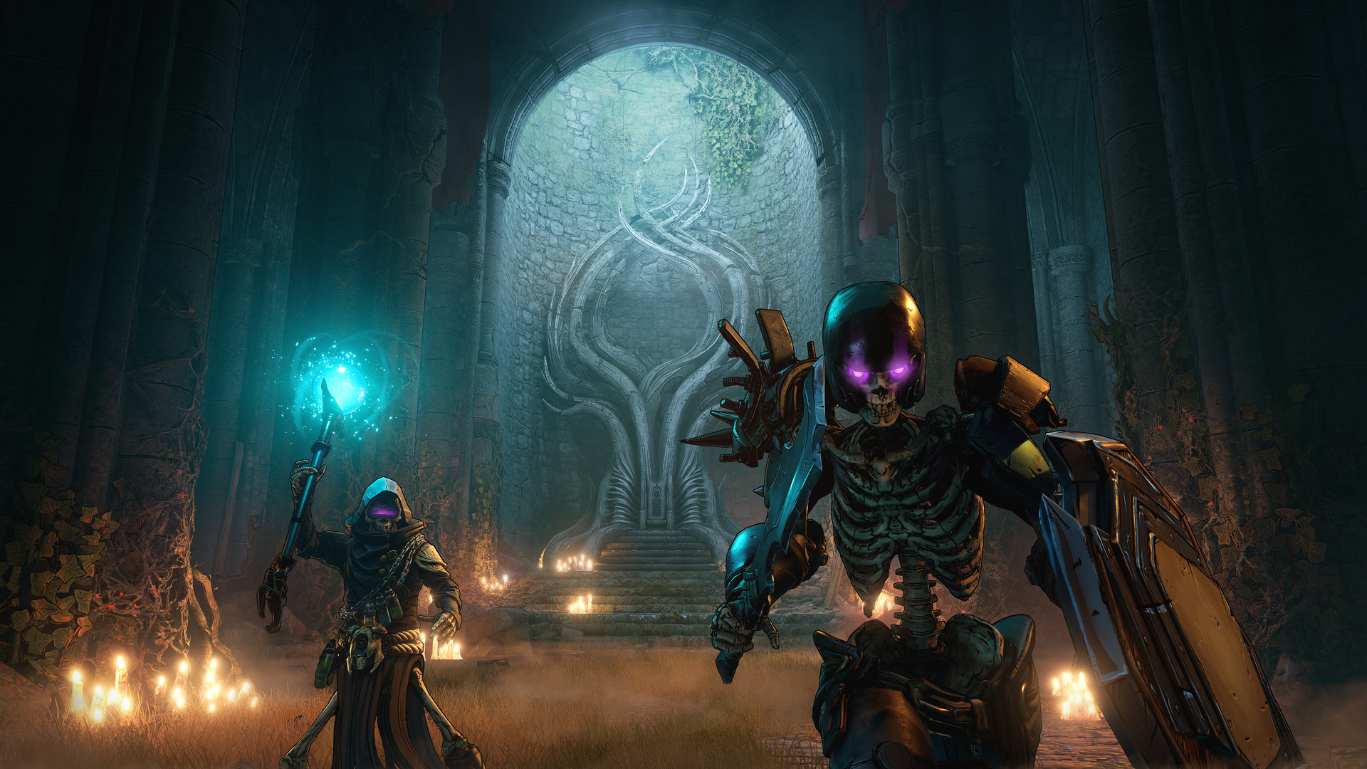 ss_1447f6651dbc57169ff7877b465608d533898