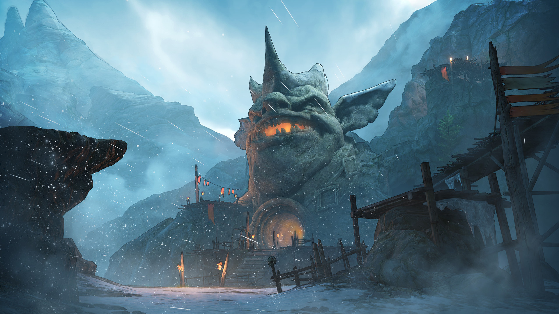 ss_ff4833389010c8bd3382766a9ec69beb94b89