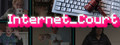 Internet Court