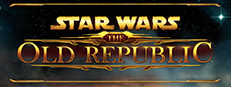 STAR WARS™: The Old Republic™